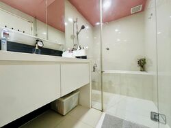 The Interlace (D4), Condominium #512367801